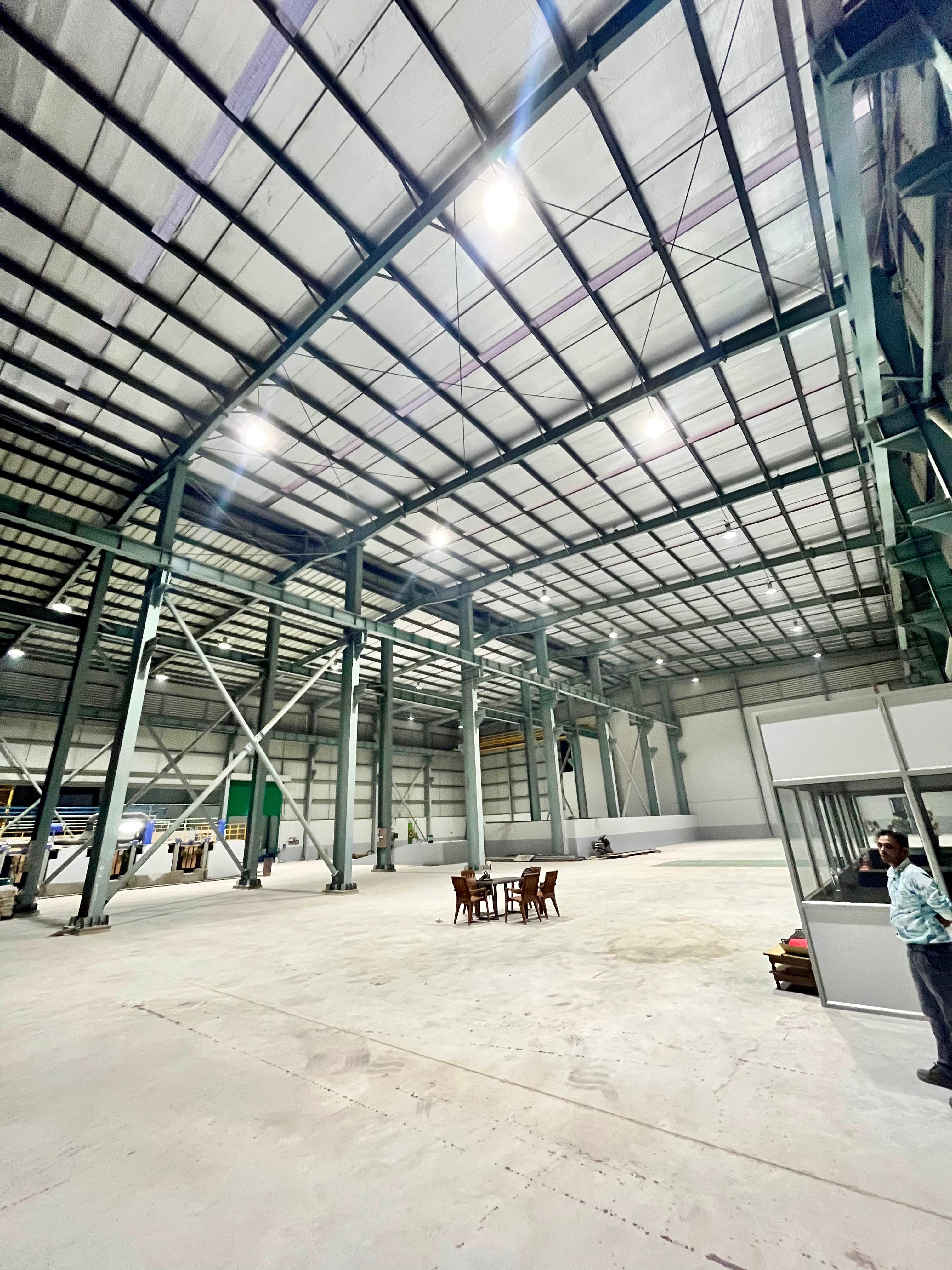 Gobind bronze Alloys LLP